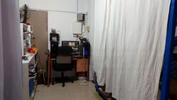 The Commerze@irving (D13), Factory #614477541